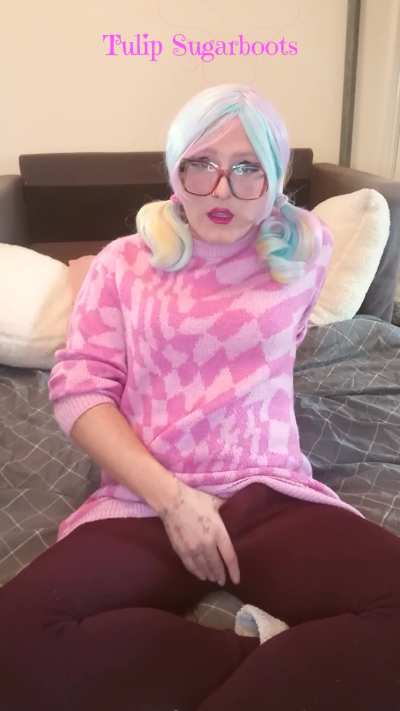 My, my, these bulge ones were very popular this year 🥰🍆