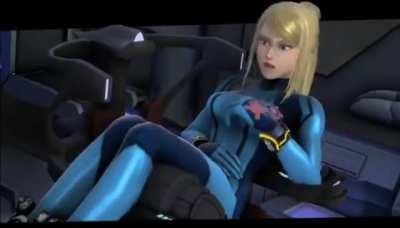 The behind the scenes 