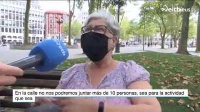 Re yo amiga 😔👌