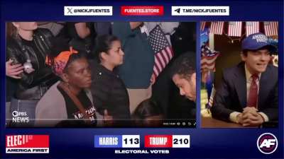 So this is what they think of women huh?