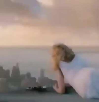 orslokx - Video #3904