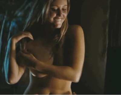 Julianna Guill in Friday The 13th (2009)