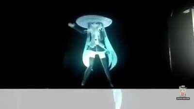 Top 10 razones por las que Dylan se debe de venir a México 👉👈