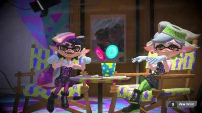 Yo, why’s this animation look so unfinished?