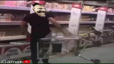 shugoki rework 2021 IRL