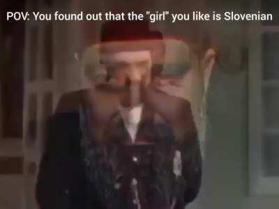 😔😔😔😔😔😔