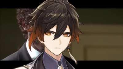 Why nonoby shares the memories (sorry for bad edits, tried my best)