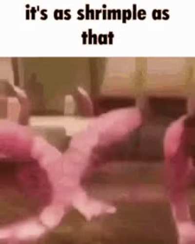 Starting to think that no one really likes me