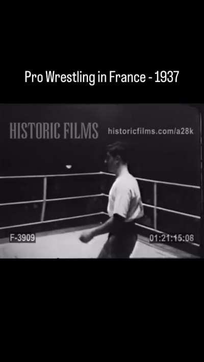 I wouldn't have expected anything else from fr*nce