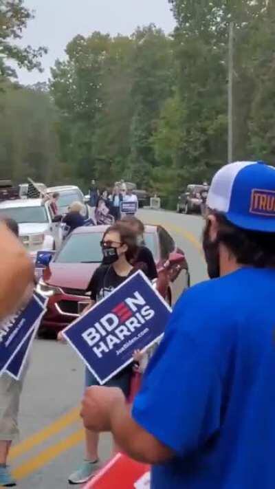 Тощий берсерк