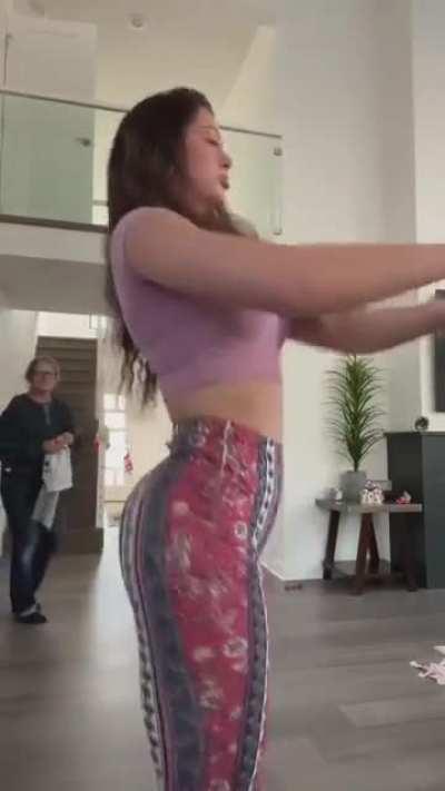 Do your thang😮‍💨😮‍💨