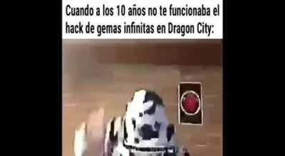 Bajenle el volumen xD
