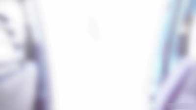 Warmup sex before the scene