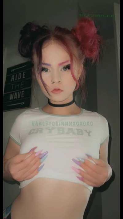 Interact if you’d ever fuck an e-slut 🥺