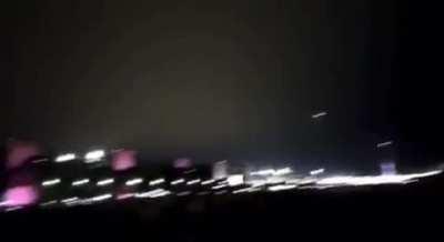 2nd Monday of the year in Brazil🥵🇧🇷