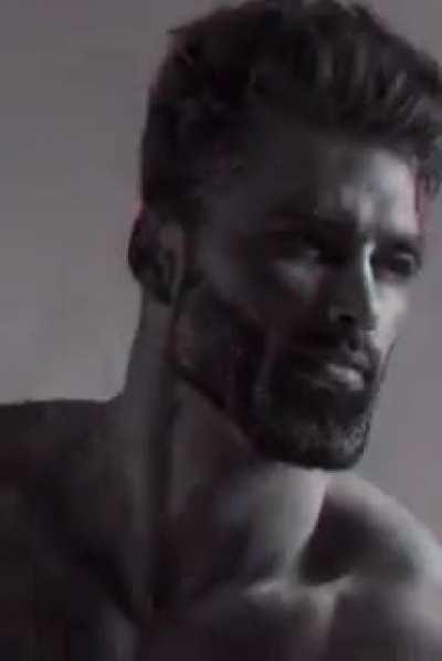 Il mio primo template