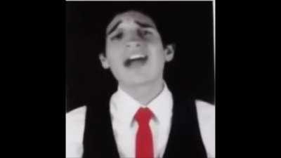 This took me way too long and was definitely worth it