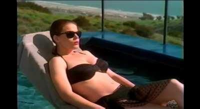 Shannon Whirry - Lady in Waiting (1994)