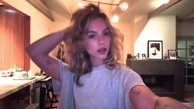 Aequz - TikTok - 08/22/25