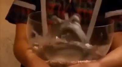 MoaiGreddit - Video #7441