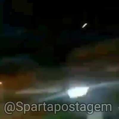 não lanço gameplay do god pf war ragnarock no evento da Microsoft pq eles não quis consegui raquia a nintendo e tive esse video do FF 2 e vou vazar aqui no grupo