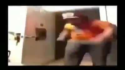 Yo cuando desbaneen al Timi