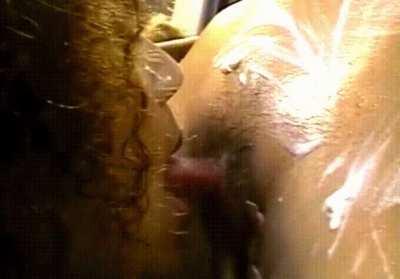 Fantasia - Wet & Wild Fantasies (2002)