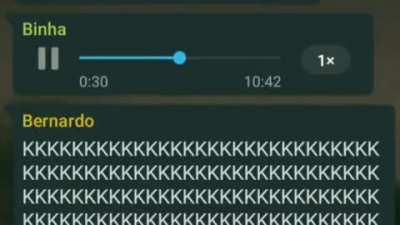 Bahia: Ganha 1 jogo. Torcida: