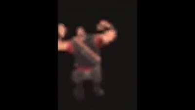 Lo pongo denuevo porque el cristian no lo vio upvote pa que el cristian juege detroit become human y que lo juege completo ( ojala no venda humo )