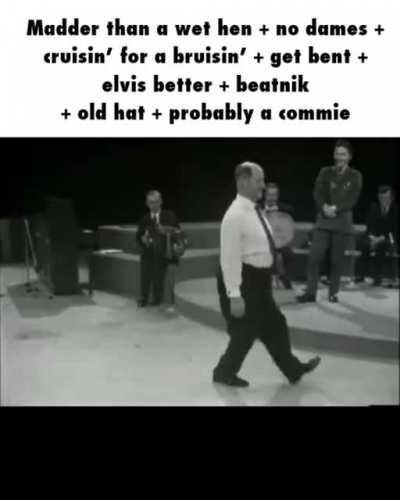 when someone says lead paint and asbestos is unhealthy for my kids