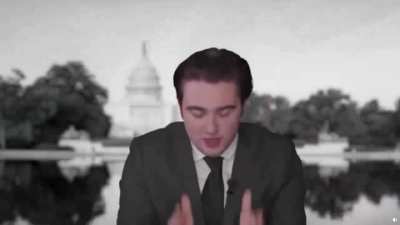 MAGA Extremists in their own words.  The wildest video I've seen in years from White Nationalists.