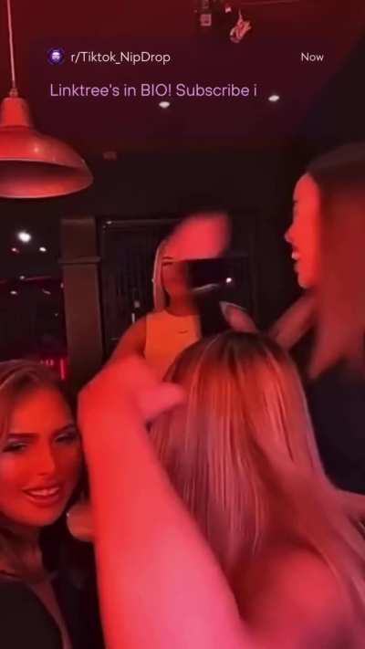 Ghost Nipples Nipple Piercing Nipslip Porn GIF by looppilo