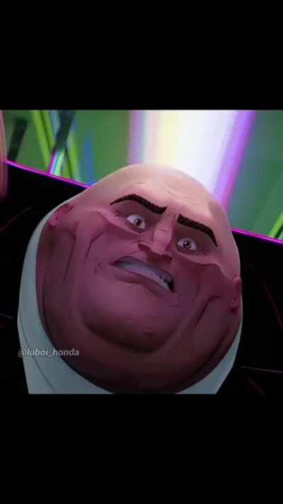 ⠀⠀⠀⠀⠀⠀⠀⠀⠀