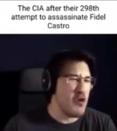 shitposting daily because I am incredibly bored (#380)