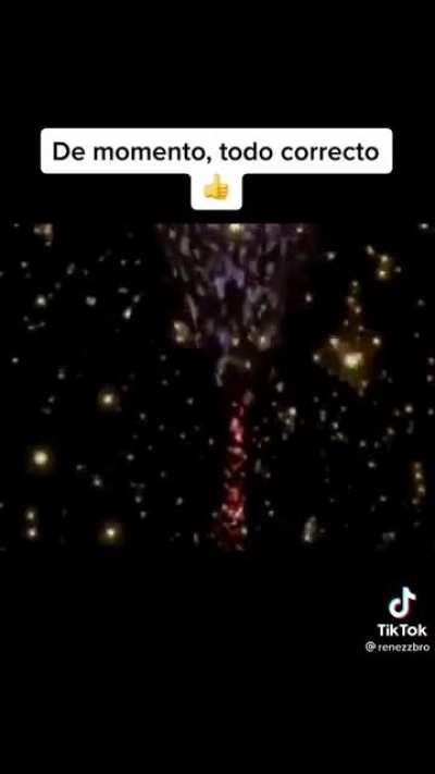 Ta gueno grrrr 😎👌