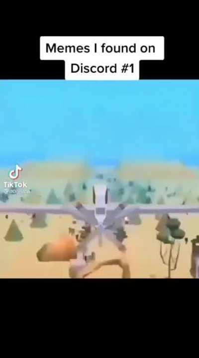 That just a normal mobile game? Maybe (NOT MINE)