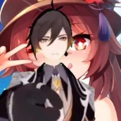 MORRAAAA😩😩😩😩