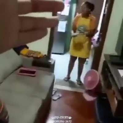 TANKEI FOI NOTHING AKAKAK