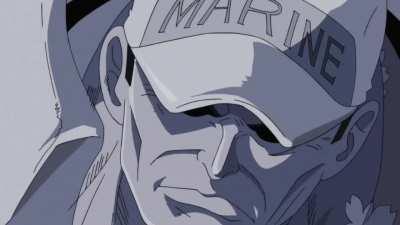 Anyone else think the OST killed the scene a bit?