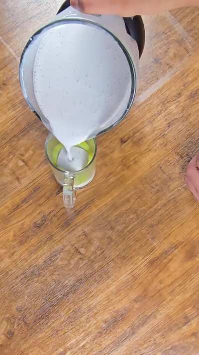 Kashta & Fruit Dessert You Need to Try!