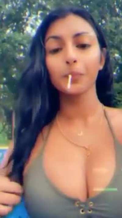 Trying to find the source for a long time dm if yk