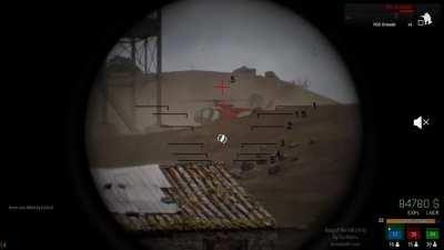 I saw a video like this on this subreddit, so I decided to post mine.