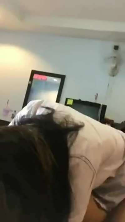 who is this beautiful wearing skirt women?