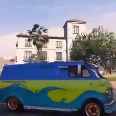 Me seeing the people who keep on posting stupid deep fake “memes”