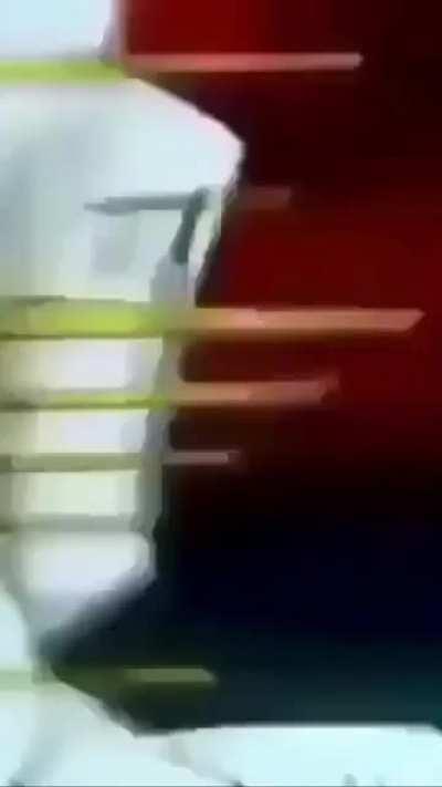 whenever u play db legends and u run into a Regen team😭😭