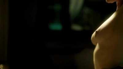 Monica Bellucci (52), in Mozart in the Jungle S03 (2016-17)