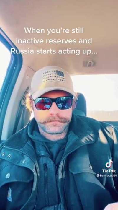 Not IRR anymore, but still funny af