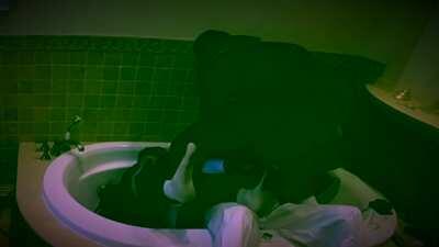 Hide the pain Harold