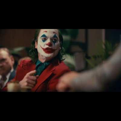 My Joker Edit!!!