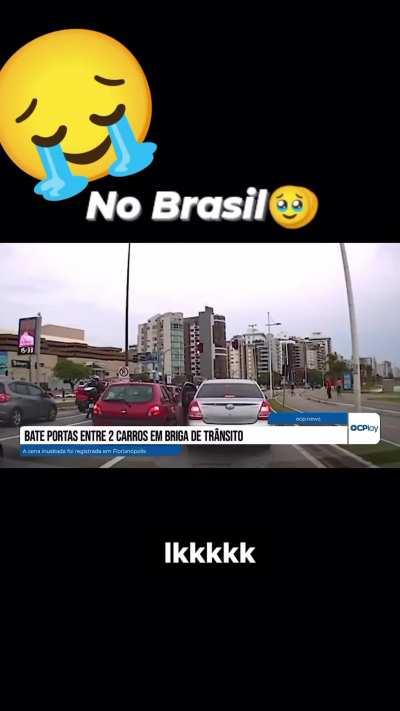🇧🇷🇧🇷🇧🇷